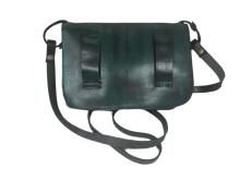 I&B Belt bag 'Lovnitza'